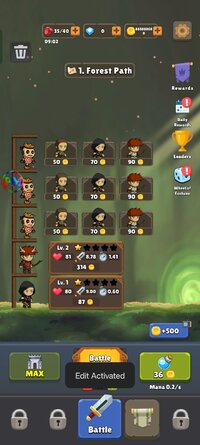 Screenshot_2026-05-04-10-23-55-43_4299debfb0dae2b238c97e7fb0057f95.jpg