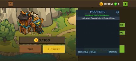 Screenshot_2026-05-04-13-18-43-018_mobi.blackbears.castlelands.jpg