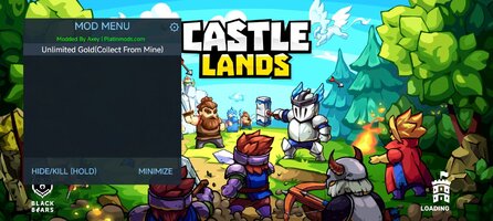 Screenshot_2026-05-04-13-11-22-682_mobi.blackbears.castlelands.jpg