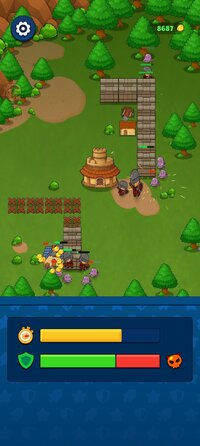 Screenshot_2026-05-04-13-41-38-227_com.worldnmore.CityBuildertd.jpg