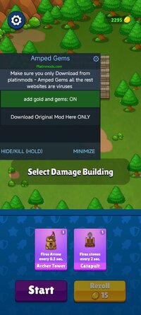 Screenshot_2026-05-04-13-40-44-628_com.worldnmore.CityBuildertd.jpg