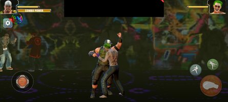 Screenshot_2026-05-04-11-17-15-29_579c0263f3012bdc48316c4cfca937a7.jpg