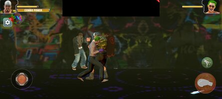 Screenshot_2026-05-04-11-17-06-89_579c0263f3012bdc48316c4cfca937a7.jpg