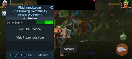 Screenshot_2026-05-04-11-16-53-56_579c0263f3012bdc48316c4cfca937a7.jpg
