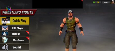 Screenshot_2026-05-04-11-16-40-42_579c0263f3012bdc48316c4cfca937a7.jpg