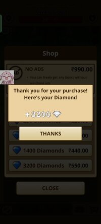 Screenshot_2026-05-04-11-47-50-20_43e633f9615d6a0da58f8db9b7299905.jpg