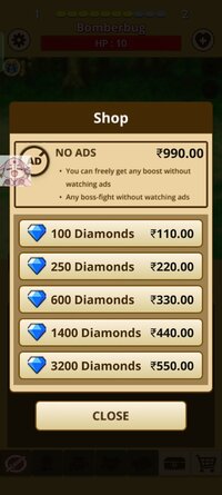 Screenshot_2026-05-04-11-47-42-66_43e633f9615d6a0da58f8db9b7299905.jpg