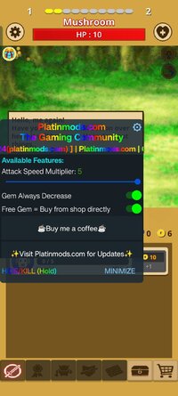 Screenshot_2026-05-04-11-47-18-10_43e633f9615d6a0da58f8db9b7299905.jpg