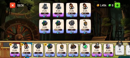 Screenshot_2026-05-04-14-32-36-296_mobi.blackbears.lostlands.jpg