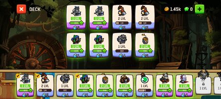 Screenshot_2026-05-04-14-32-12-993_mobi.blackbears.lostlands.jpg