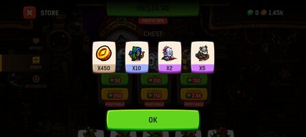 Screenshot_2026-05-04-14-32-04-969_mobi.blackbears.lostlands.jpg