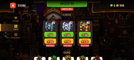 Screenshot_2026-05-04-14-31-52-999_mobi.blackbears.lostlands.jpg