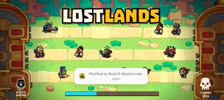 Screenshot_2026-05-04-14-27-49-253_mobi.blackbears.lostlands.jpg