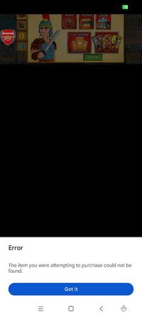 Screenshot_2026-05-04-15-04-50-281_com.android.vending.jpg