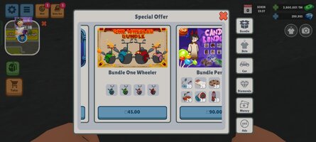 Screenshot_2026-05-04-12-35-05-02_69b3bb1d3228def9e7f2946ed4f7895c.jpg