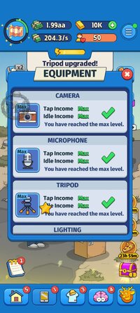 Screenshot_2026-05-04-13-35-53-64_c56747b4206910bb1f5bcfb3f53361bc.jpg