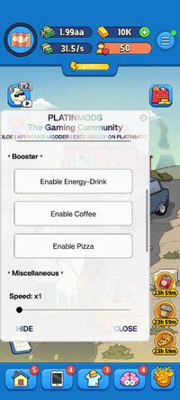 Screenshot_2026-05-04-13-35-13-54_c56747b4206910bb1f5bcfb3f53361bc.jpg