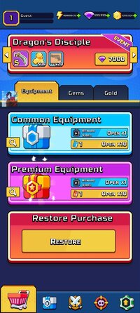 Screenshot_2026-05-04-16-13-30-048_com.kg187.endurance.clash.jpg