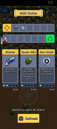 Screenshot_2026-05-04-16-11-37-361_com.kg187.endurance.clash.jpg