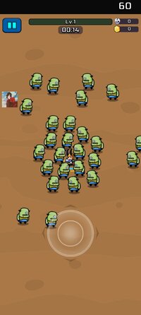 Screenshot_2026-05-04-16-09-32-669_com.kg187.endurance.clash.jpg