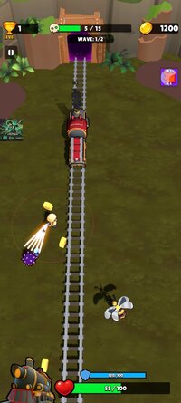 Screenshot_2026-05-04-14-03-15-63_a177c4a7f9b54f2fe7101ea78b50e7d8.jpg