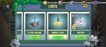 Screenshot_2026-05-04-16-42-20-320_com.hobbigames.gnomemorewar.jpg