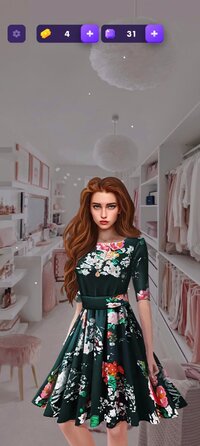 Screenshot_2026-05-04-16-53-15-789_mobi.blackbears.love_story_game.jpg