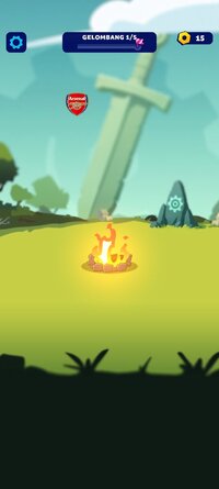 Screenshot_2026-05-04-17-31-34-13_0e842da965f8a699a6a3d03558b6c320.jpg