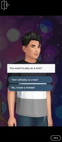 Screenshot_2026-05-04-22-11-28-813_com.episodeinteractive.android.catalog.jpg