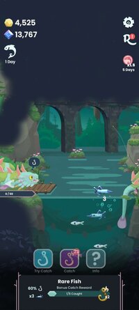 Screenshot_20260505_052353_com.runawayplay.dragons.jpg
