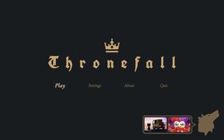 Screenshot_20260505_051158_Thronefall.jpg