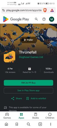 Screenshot_20260505_051342_com.brave.browser.jpg
