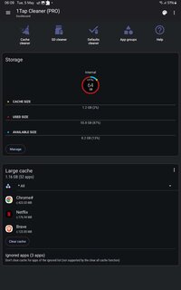Screenshot_20260505_060909_1Tap_Cleaner.jpg