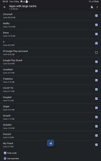 Screenshot_20260505_060929_1Tap_Cleaner-1.jpg