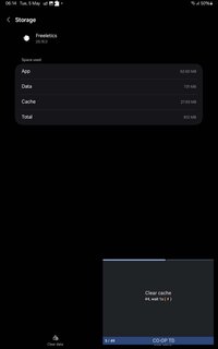 Screenshot_20260505_061441_Settings.jpg