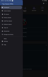 Screenshot_20260505_061628_1Tap_Cleaner.jpg