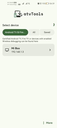 Screenshot_20260505_063941_dev.vodik7.atvtools.jpg
