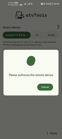 Screenshot_20260505_063944_dev.vodik7.atvtools.jpg