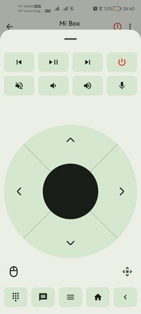 Screenshot_20260505_064034_dev.vodik7.atvtools.jpg