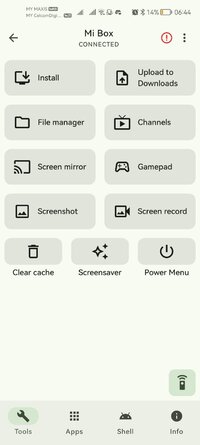 Screenshot_20260505_064405_dev.vodik7.atvtools.jpg