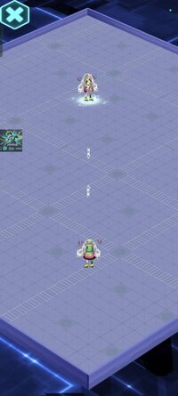 Screenshot_2026-05-05-08-37-06-83_873210f69d5640d425e482f536a45c97.jpg