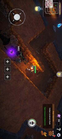 Screenshot_2026-05-05-10-35-07-09_607bdd22fe69f77fcb7d6df7648bb058.jpg