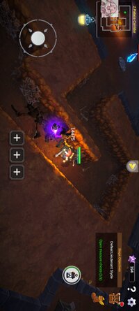 Screenshot_2026-05-05-10-35-03-07_607bdd22fe69f77fcb7d6df7648bb058.jpg