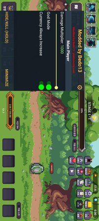 Screenshot_2026-05-05-11-22-31-58_607bdd22fe69f77fcb7d6df7648bb058.jpg
