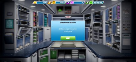 Screenshot_20260505_105908_Airplane Chefs.jpg