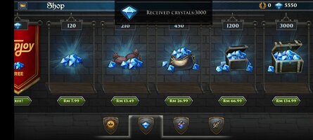 Screenshot_20260506_072841_com.herocraft.game.free.darkages.jpg