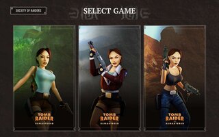 Screenshot_20260506_115605_Tomb_Raider_I-III_Remastered.jpg