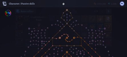 Screenshot_2026-05-06-12-45-27-70.jpg