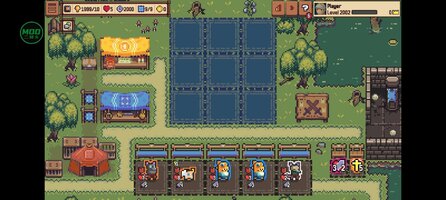 Screenshot_2026-05-06-19-53-05-538_com.mumpitzgames.tinyautoknights.jpg