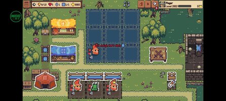 Screenshot_2026-05-06-19-45-25-125_com.mumpitzgames.tinyautoknights.jpg